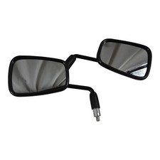 Kawasaki Vulcan Spiegel Set original OEM 56001*