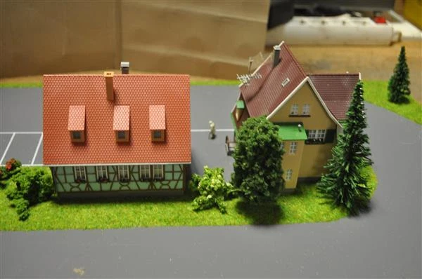 Bild 8 von 9