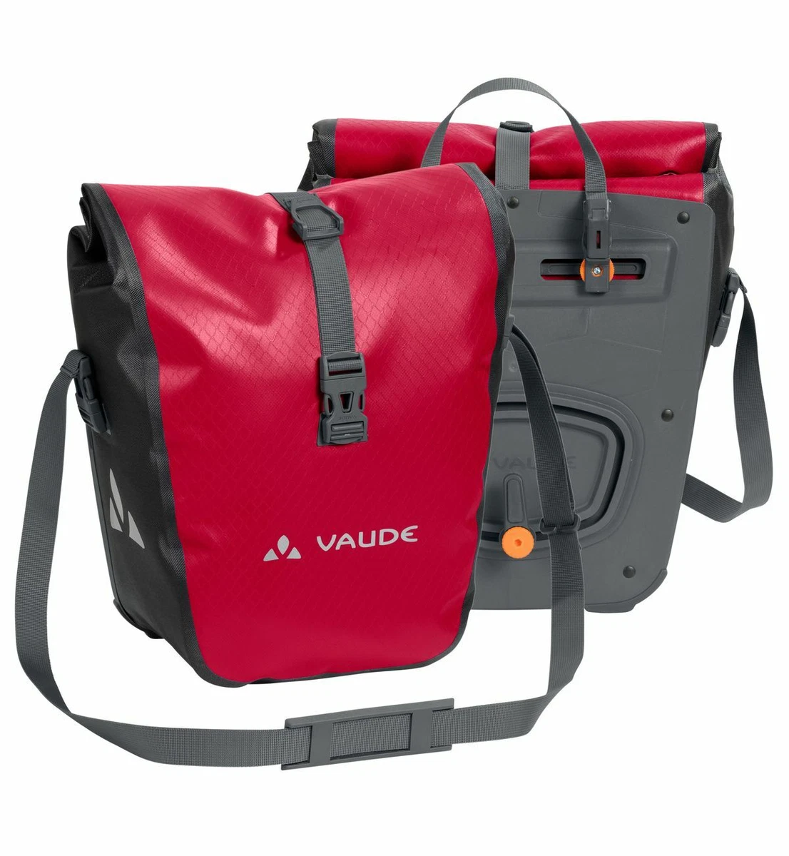 Wasserbestndige Doppelter Fahrradtaschen online kaufen | eBay.de