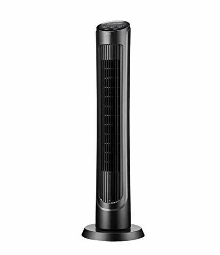 Costco OmniBreeze 40u0026#034; Tower Fan. Open Box | eBay