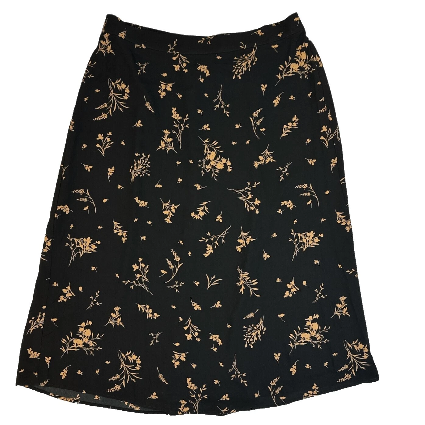 Faldas para mujer alta Vince Camuto