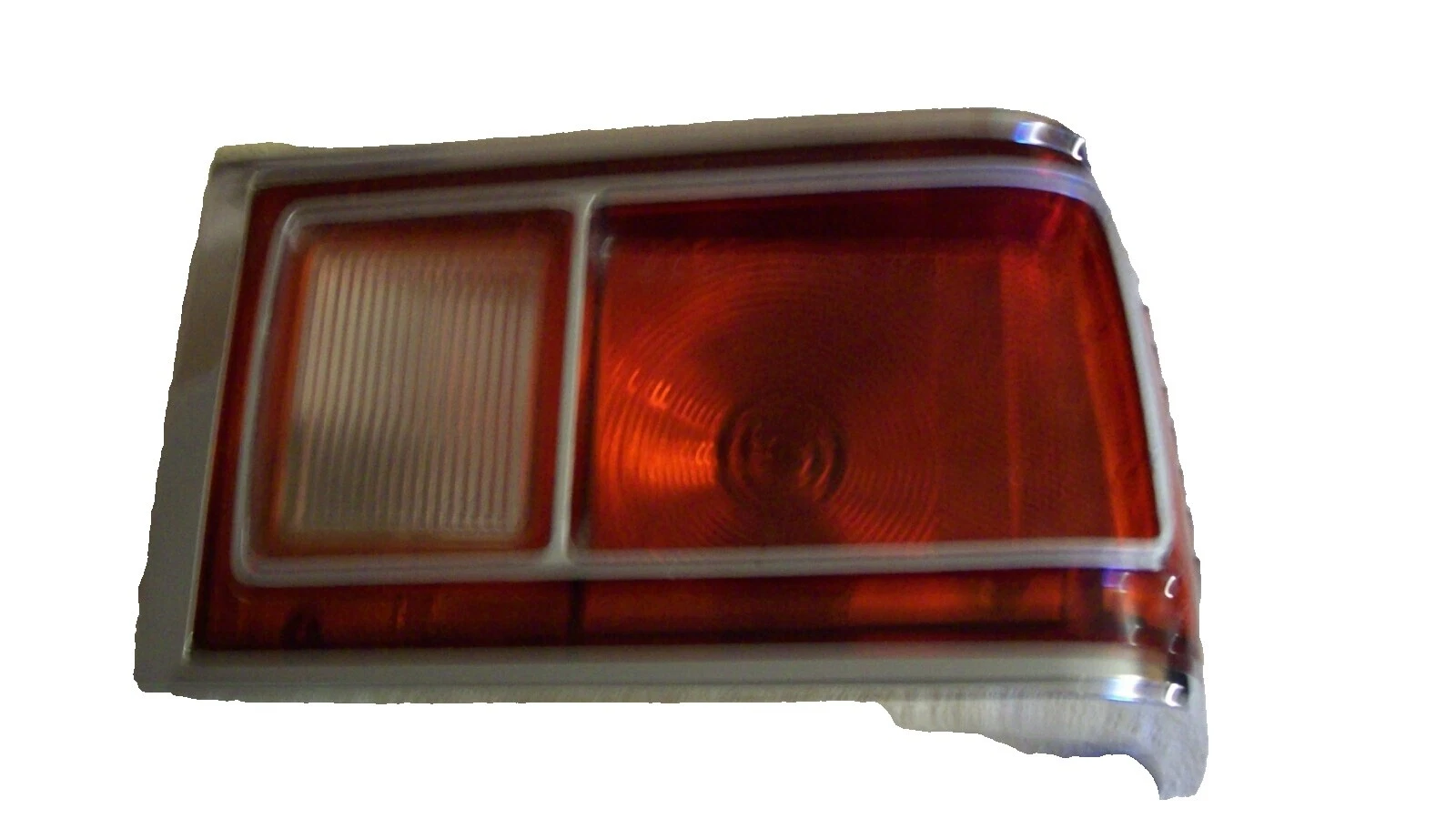 Luz trasera para coche y camión AMC Conjuntos