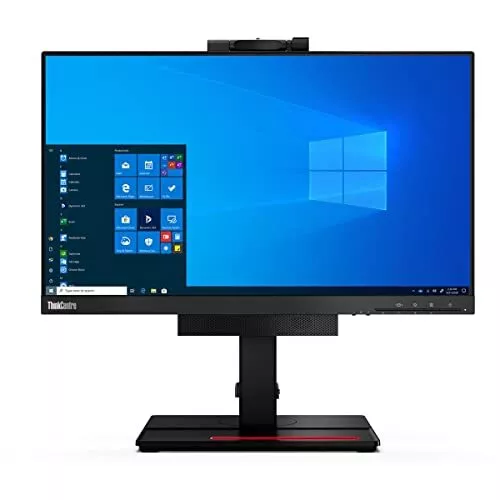 Lenovo TopSeller TIO22 G4 A20TIO22 22IN 194632565904 | eBay