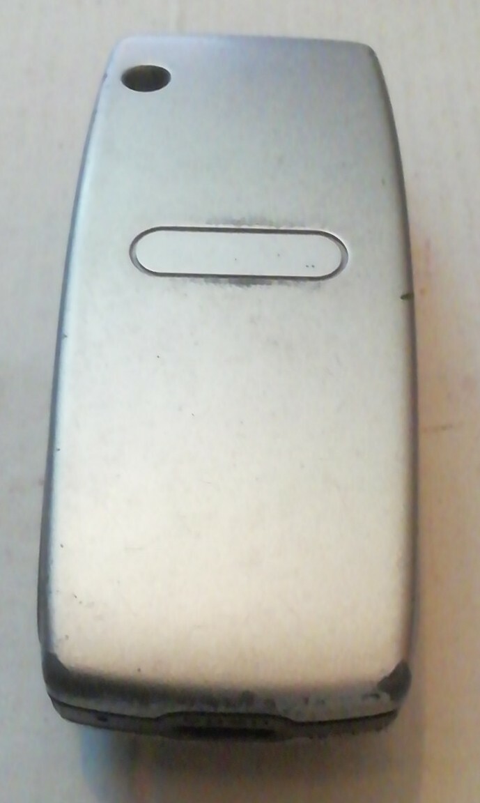 Foto 7 di 7