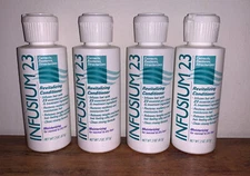 48 Bottles, Infusium 23 Revitalizing Conditioner - Moisturizing 2 oz