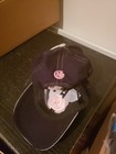 Picture 4 of 5