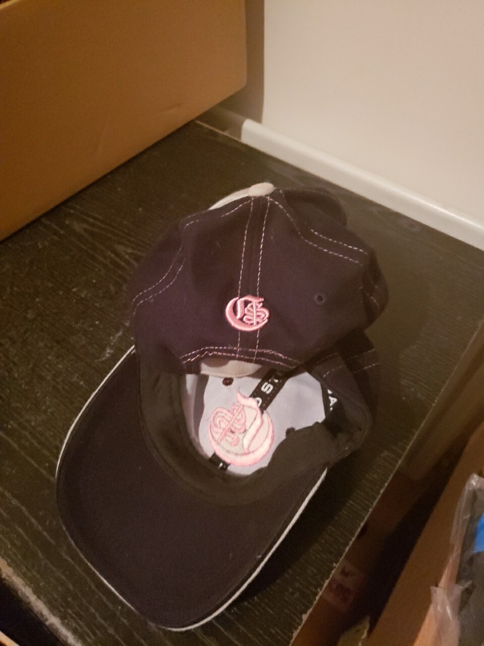 Picture 4 of 5
