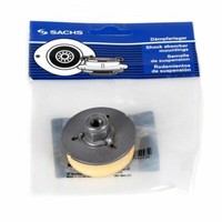 Sachs Federbeinlager FüR BMW E81-88 3Er E90-93 X1 Hinterachse Oben Oberer Teil