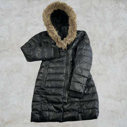 RUDSAK ATELIER NOIR Caroline Jacket 