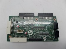 HP 780968-001 G9 Power Backplane Board