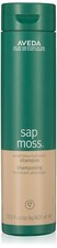 Aveda Sap Moss Weightless Hydration Shampoo 13.5oz /400 ml Large Size New