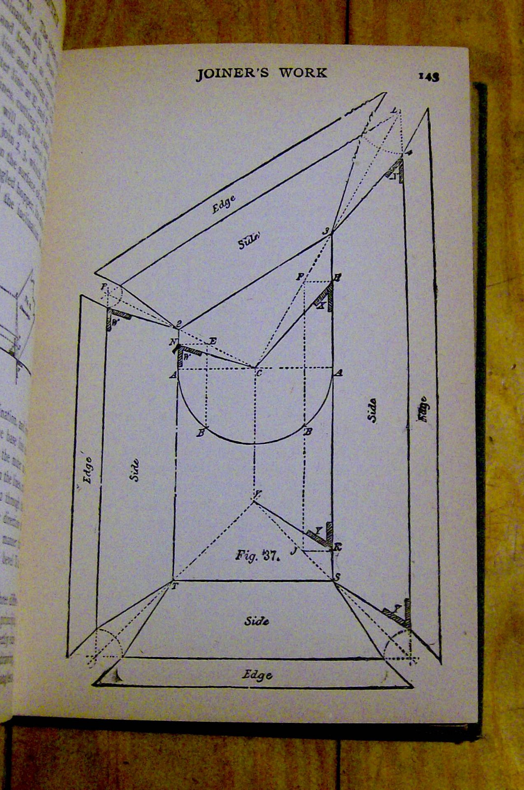 Picture 6 of 6