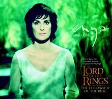 May It Be von Enya | CD | Zustand sehr gut