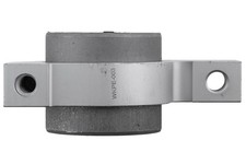 Für NTY ZTP-PE-003B RUBBER-METAL CONTROL ARM BUSHING PEUGEOT 508 10-18 /FRONT L