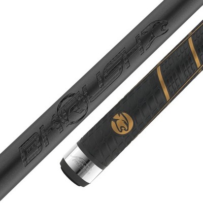 Predator BK Rush® NIGHT CLAW Limited Edition Break Cue - Sport