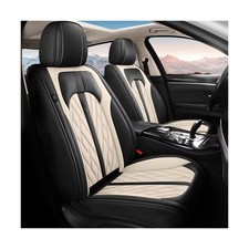 TTX LIGHTING Seat Covers Fit for Mazda CX5/CX-5 2013-2026 Seat Covers Full Se...