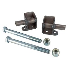 Super Bell 1090 Upper Rear Shock Mounts