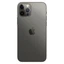 Apple iPhone 12 Pro Max - 128GB - Pacific Blue (Unlocked) A2411 (CDMA + GSM)