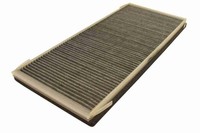 Filter Innenraumluft Vemo V20 31 1039 1 FÜR BMW Land Rover Innenraumfilter