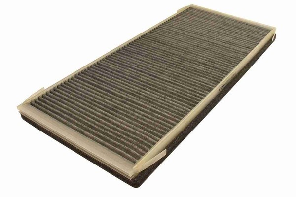 Filter Innenraumluft Vemo V20 31 1039 1 FÜR BMW Land Rover Innenraumfilter-image
