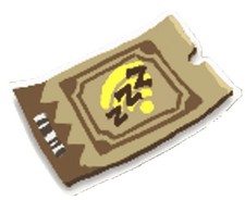 Bee Swarm Simulator Offline Vouc