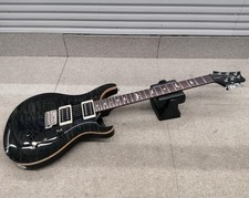PAUL REED SMITH CUSTOM24 QUILT [Limited Edition] PRS SE/Custom 24 Q (no260813)
