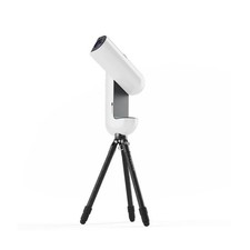 Vaonis Vespera Pro 2 12.5MP Smart Telescope for Astrophotography