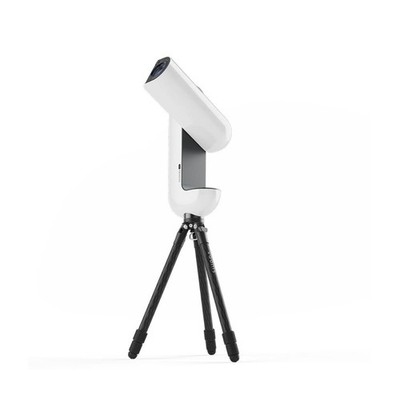 Vaonis Vespera Pro 2 12.5MP Smart Telescope for Astrophotography