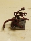 Reaper miniatures Dungeons Dragons D&D AD&D Painted RPG Hydra of Lerna Figure  — photo 5