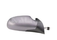 Alkar AußEnspiegel 6140700 FüR MERCEDES-BENZ