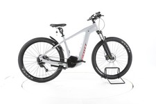 Scott Aspect eRIDE 940 E-Bike Hardtail Top Elektrofahrrad Bosch Akku 500Wh 29"