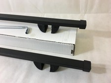 Barres de toit Subaru OUTBACK