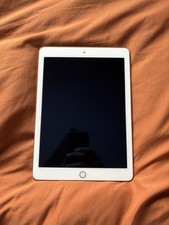 Apple iPad Air 2 for sale | eBay
