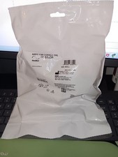 New Factory Sealed ResMed AirFit F301 Cushion SMALL 63350