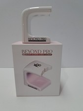 Kiara Sky Beyond Pro Flash Cure Mini LED Lamp Tested