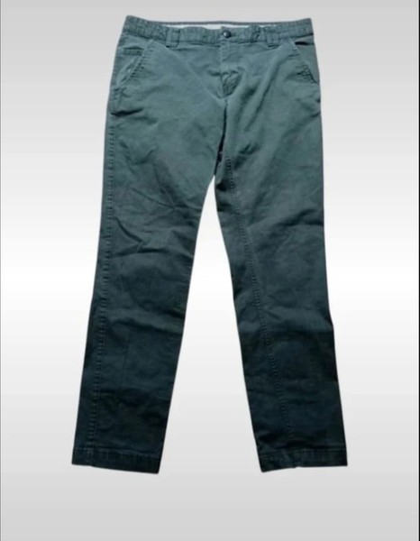 Pantalones Tommy Hilfiger