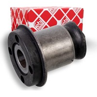 Febi Bilstein 10290 Lagerung Lenker FüR Peugeot 406 8B 8E F 8C Lenkerlager
