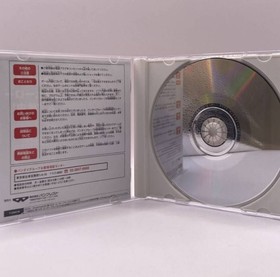 Tokusatsu Bouken Katsugeki Super Hero Retsuden Sega Dreamcast DC Japan w/Obi