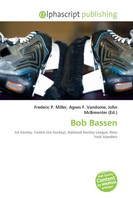 Frederic P. Miller (U. A.) | Bob Bassen | Taschenbuch | Englisch (2026)