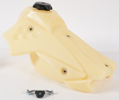 IMS Fuel Tank - Plastic