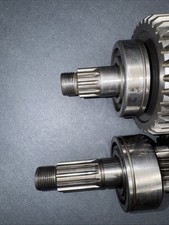 Motorcycle Parts for 1975 Kawasaki Z1 for sale | eBay