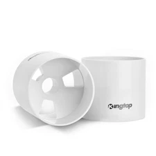 Golf Hole Cups for Practice Putting Green, Putting Cup, Outdoor | Indoor, Fit...