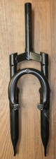 20 ELEMENT RACING SHOCKS BLACK BICYCLE SUSPEN...