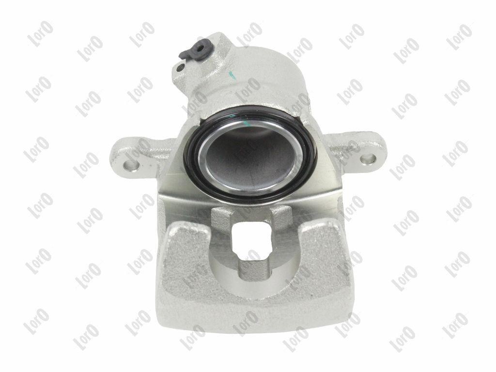 Original ABAKUS Bremssattel 131-05-130 für Mazda