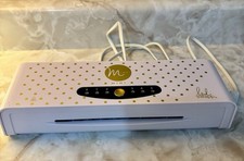 Heidi Swapp Mini Minc 6" Foil Applicator