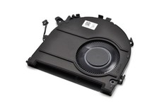 5F10S13989 - System Fan Peak
