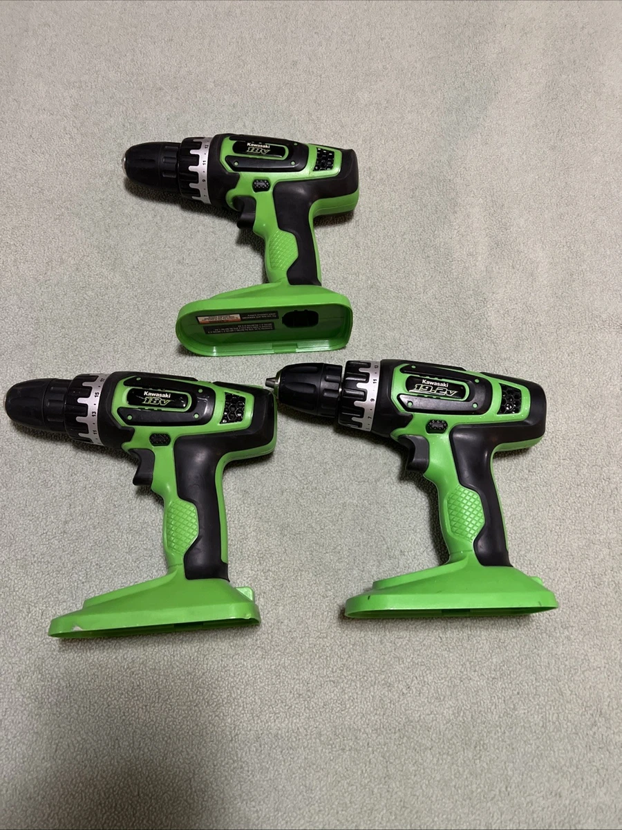 みりあん☺︎② ZSPEC Z31 (84-89 300zx) “Ultimate” Dress-Up Fastener Kit – The