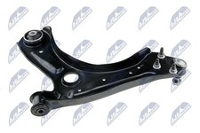 Für NTY ZWD-VW-042 FRONT ARM