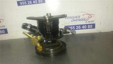 Pompe direction assistée Fiat BRAVA
