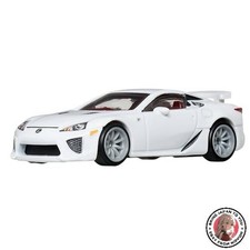New Hot Wheels Car Culture Timeless Icons Lexus Lfa Vehicle Toy Diecast Car For New Hot Wheels Car Culture Timeless Icons Lexus Lfa Vehicle Toy Diecast Car For